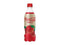 Apple Coca Cola x3